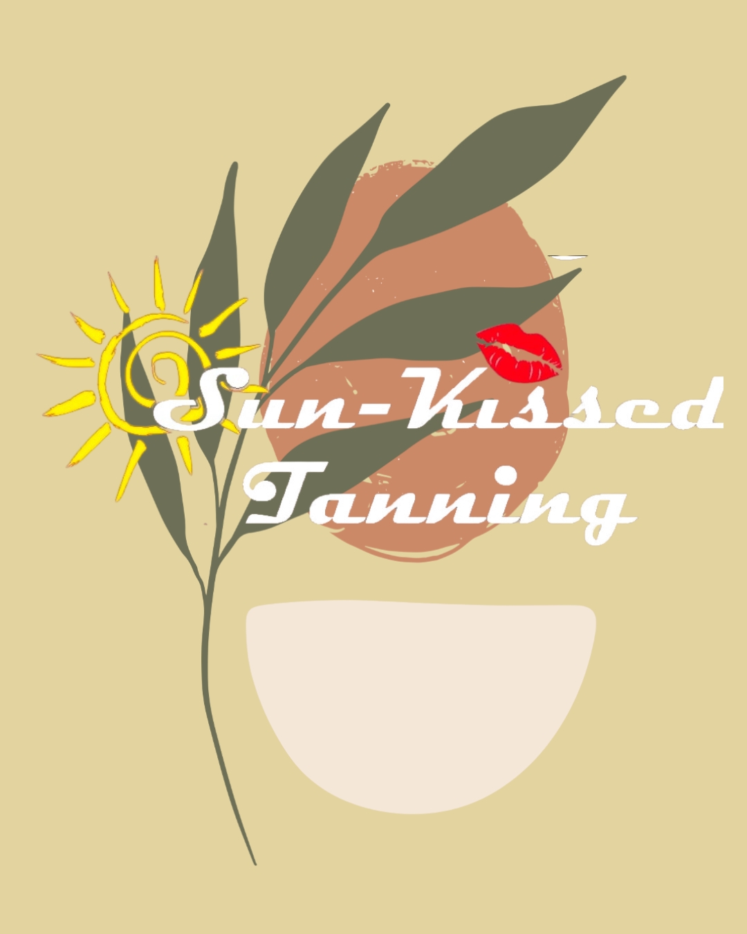 unnamed image